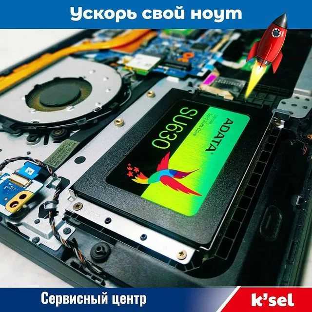 Оптимизация ssd windows 10: 12 способов правильной настройки и 2 проги для ускорения