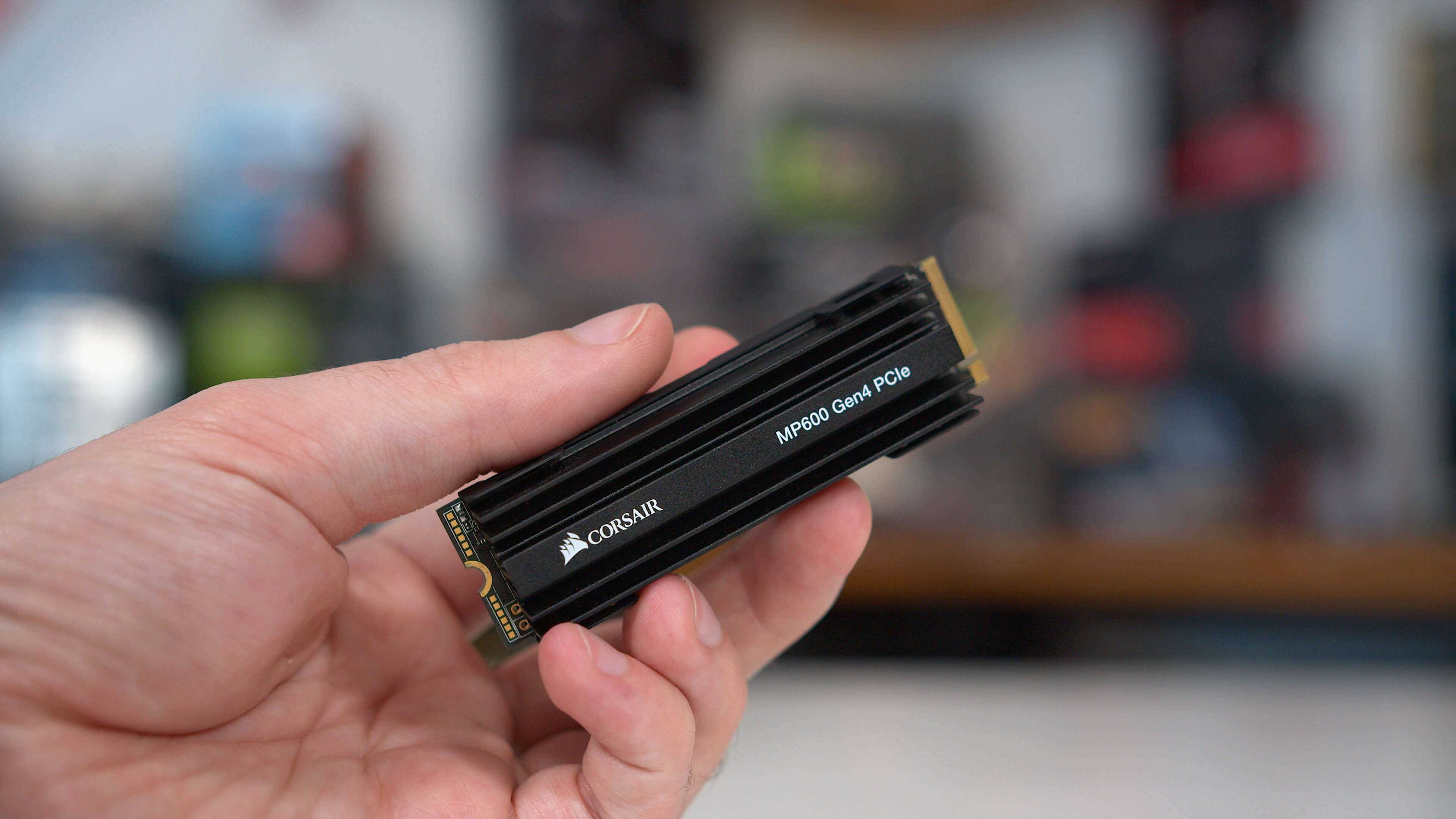 Что лучше выбрать: ssd или hdd – их плюсы и минусы и отличия