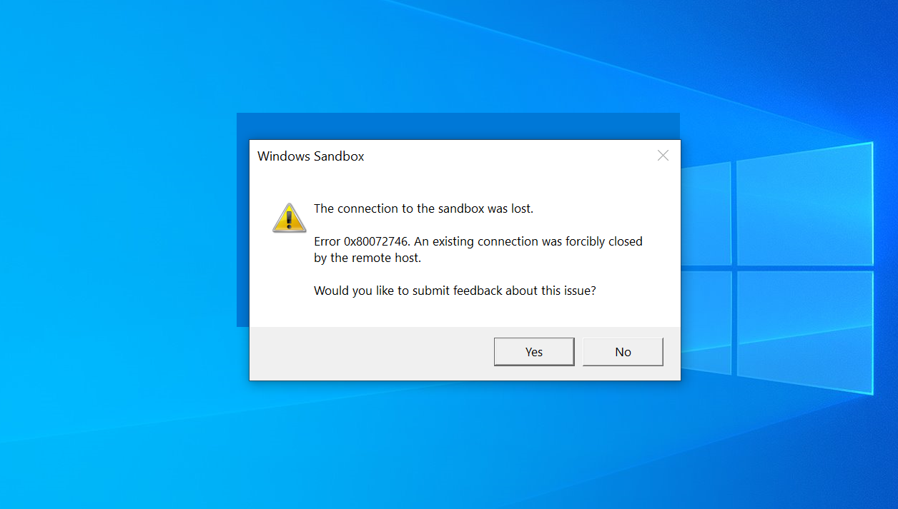 Ошибка 0xc0000005 в windows 10