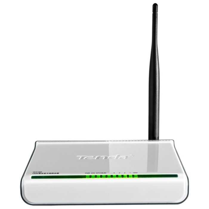 Настройка роутера в режиме репитера — сделать услитель wi-fi сигнала