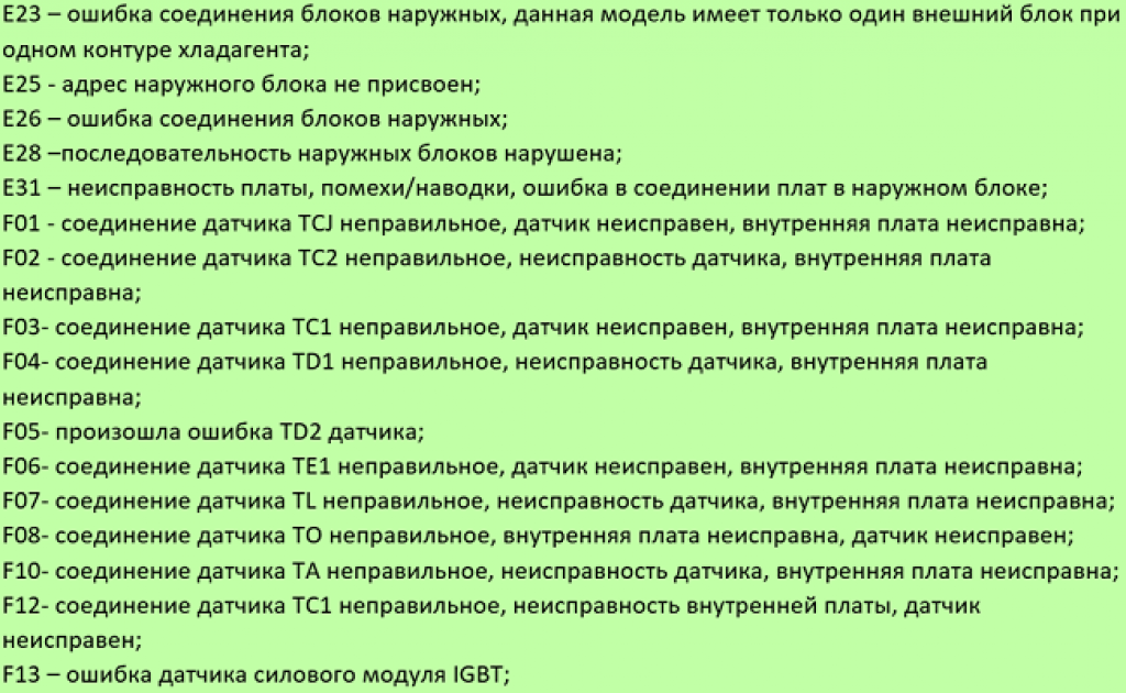 Решение проблемы vpn ошибка 807 | сеть без проблем
