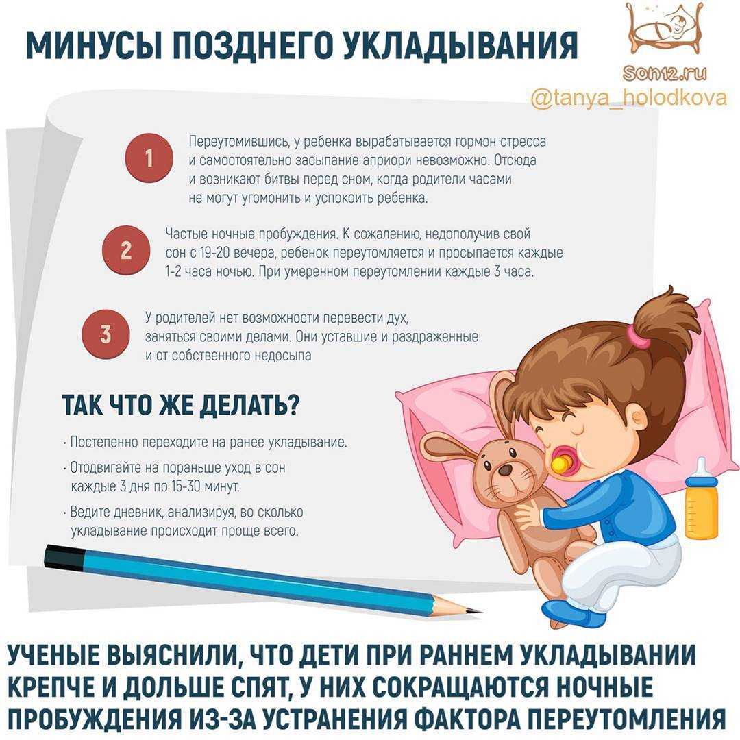 Как сделать чтобы компьютер не уходил в спящий режим