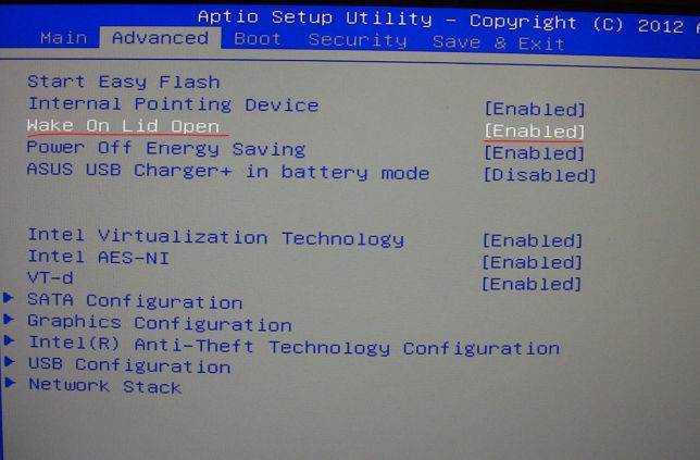 Как войти в биос (uefi) на ноутбуке или компьютере с windows или без: пошаговая инструкция