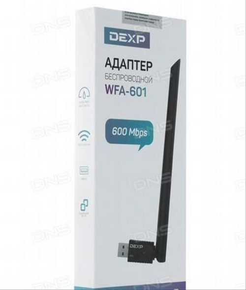 Драйвер на wi-fi адаптер 802.11n, edup, elisona, kebidu, chipal и другие китайские адаптеры. как найти и установить?