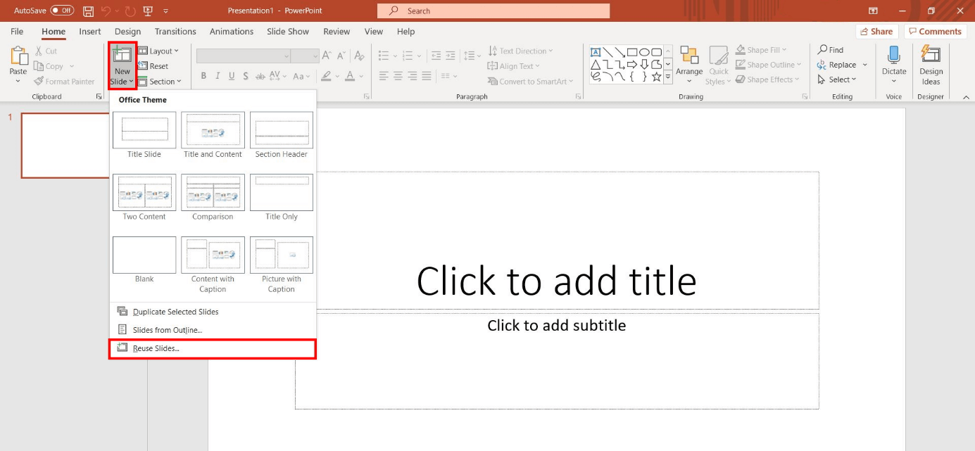 Исправить powerpoint обнаружил проблему с ошибкой содержимого - zanz