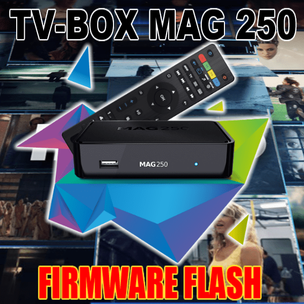 Наиболее частые вопросы по iptv-приставкам stb mag 200 и mag 250 micro,mini - инструкция как подключить и настроить пульт, и смотреть ТВ Ростелеком бесплатно