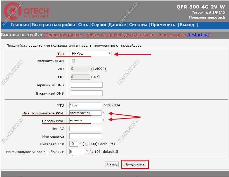 Оптические gpon терминалы ростелеком | настройка оборудования