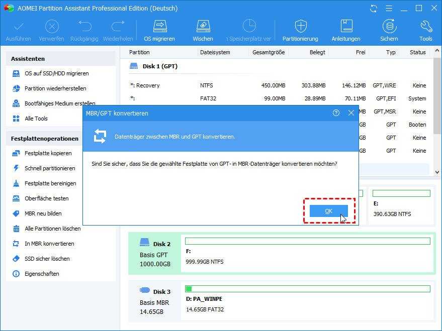 Как установить windows 7 на gpt-диск: универсальный способ | белые окошки