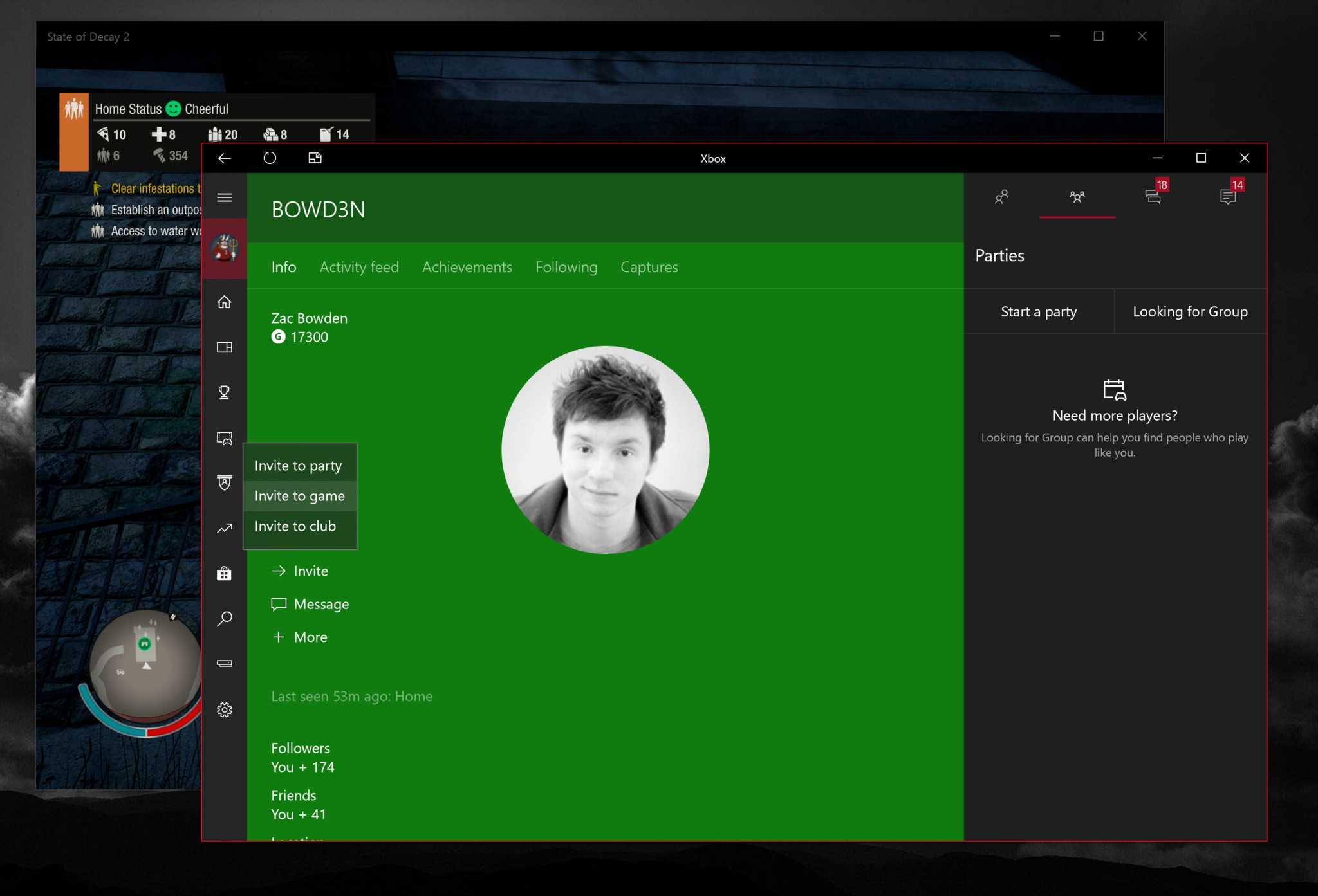 Как подключить xbox к телевизору: 5 способов