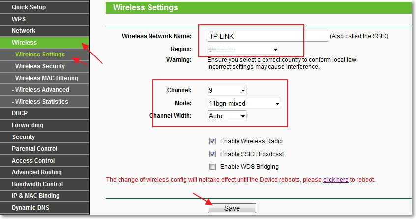 Tp-link tl-mr3220: отзывы, совместимые 3g usb модемы и полезная информация о роутере