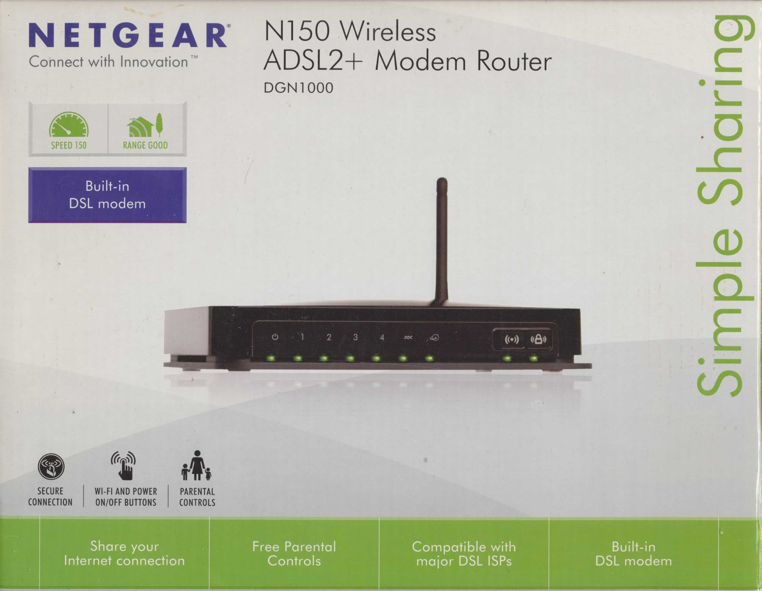 Настройка  wifi роутера tp-link tl-wr820n n300 — подключение интернета к компьютеру и прошивка