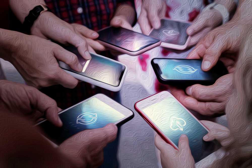 Как сэкономить мобильный интернет трафик на смартфоне
