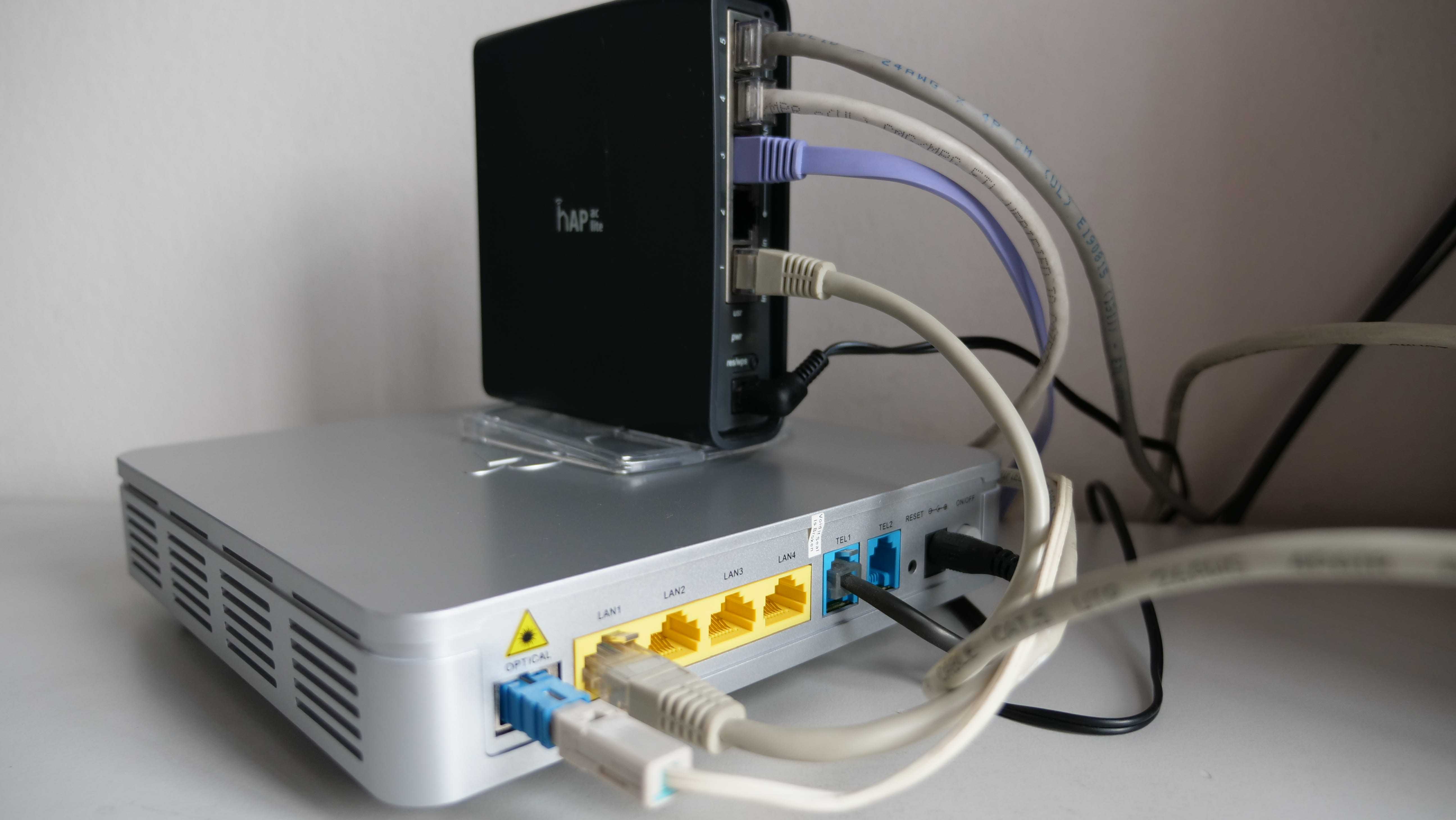 Какой вай фай роутер с поддержкой 4g лучше выбрать для автомобиля. как подключить wi-fi интернет в автомобиль? 4 лучших способа