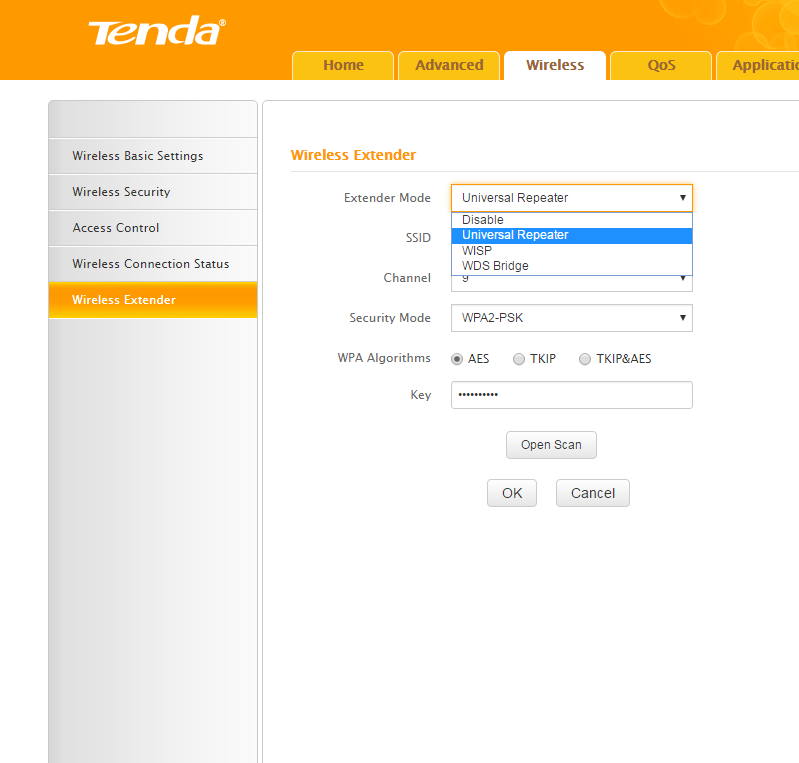 Настройка wi-fi роутера для провайдера дом.ру