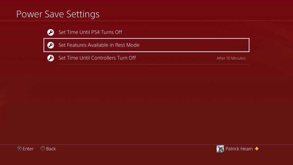 Как увеличить скорость загрузки на ps4
