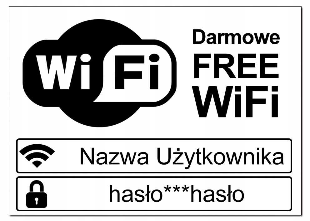Как подключиться к wi-fi в макдональдсе: подробная инструкция