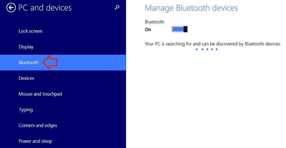 Bluetooth адаптер для компьютера. как выбрать?