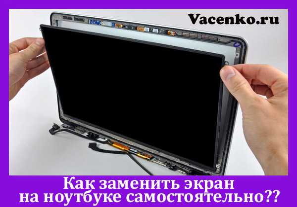 Как снять экран ноутбука: 8 шагов (с иллюстрациями)