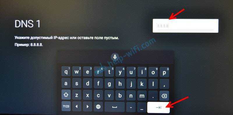 Принудительная перезагрузка xiaomi tv mi tv 4s 32", показать больше - hardreset.info