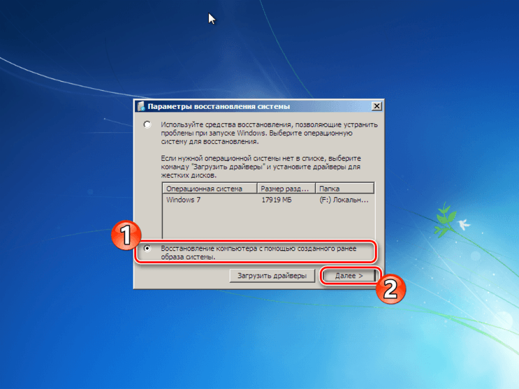 Как перенести систему с hdd на ssd