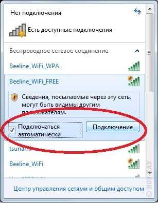 Spb free wifi что это