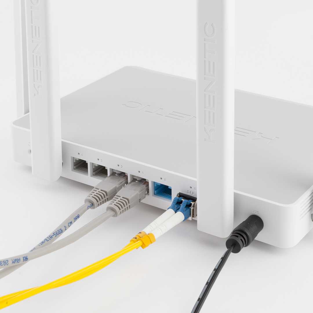 Как поменять канал wi-fi на роутере — пошаговая инструкция по настройке