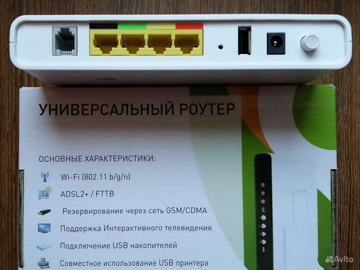 Sagemcom fast 2804 v7 прошивка openwrt