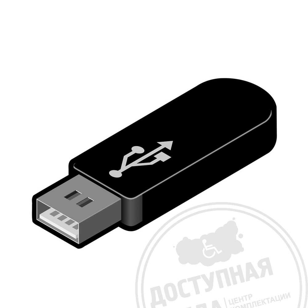 Где нельзя хранить файлы, как навести порядок в компьютере | it-уроки