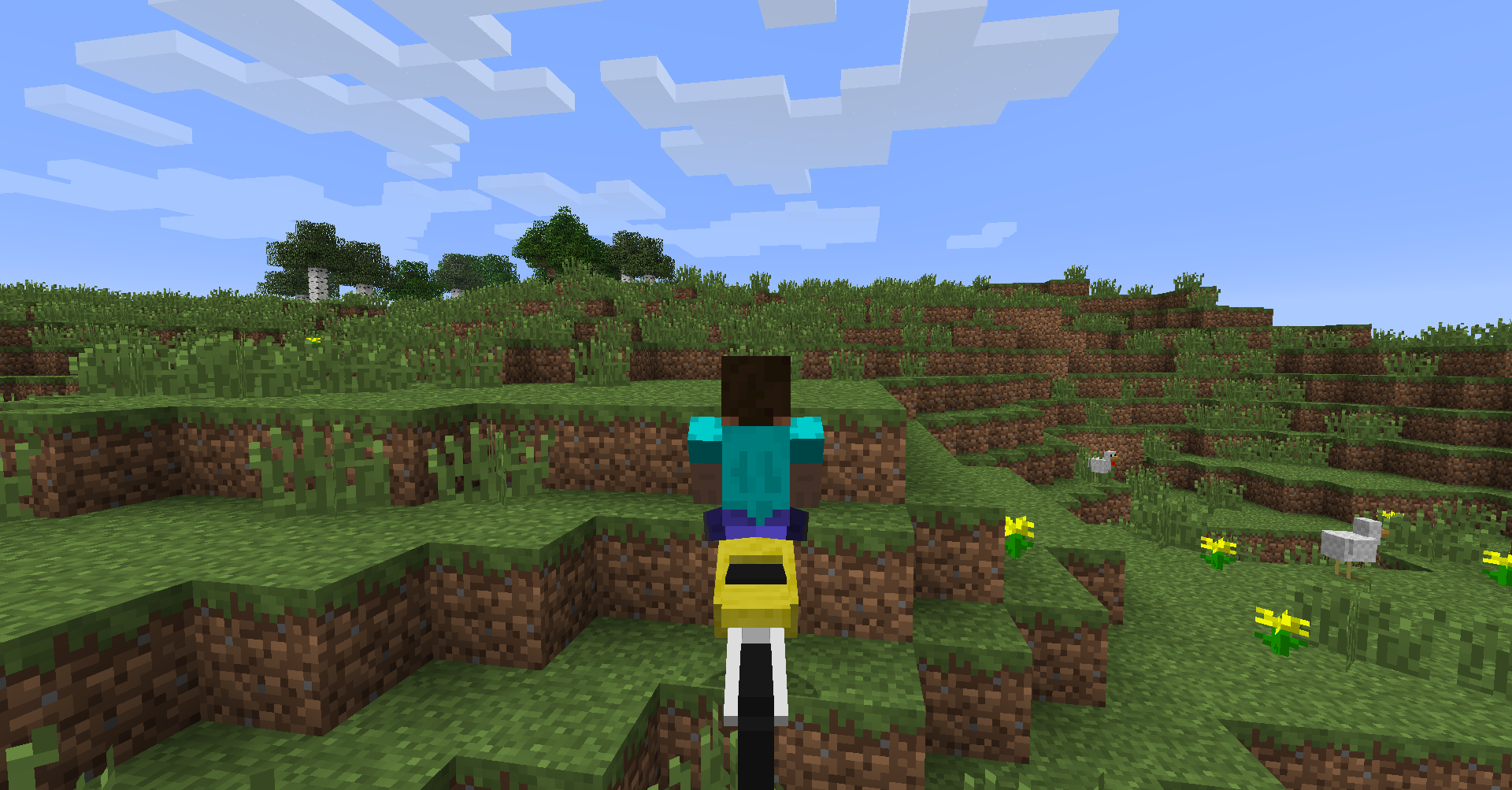 Как приобрести лицензию minecraft в россии в 2023 году: пошаговая инструкция