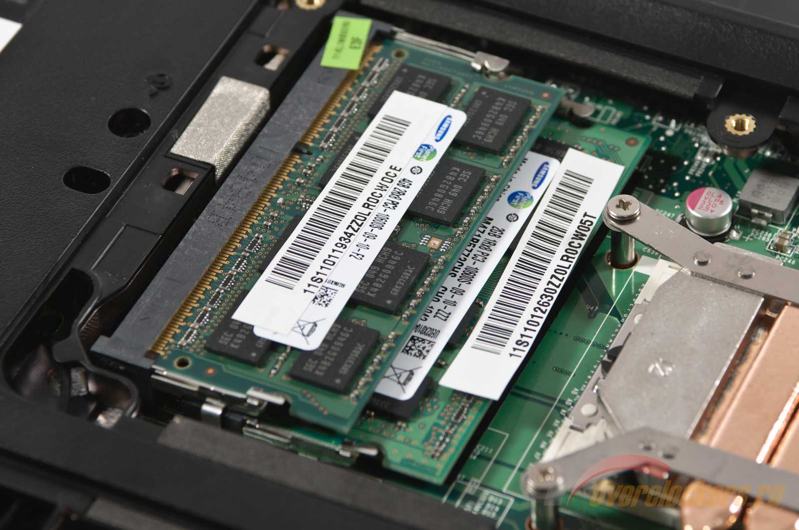 Память ddr3, ddr4 или ddr5 подойдёт для моего компьютера \ ноутбука – как узнать, определить
