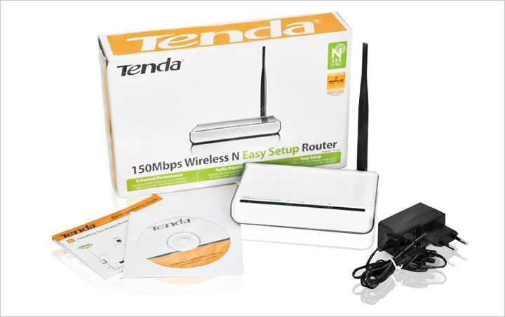 Как настроить режим репитера wifi на роутере tenda - wds мост, wisp клиент - вайфайка.ру