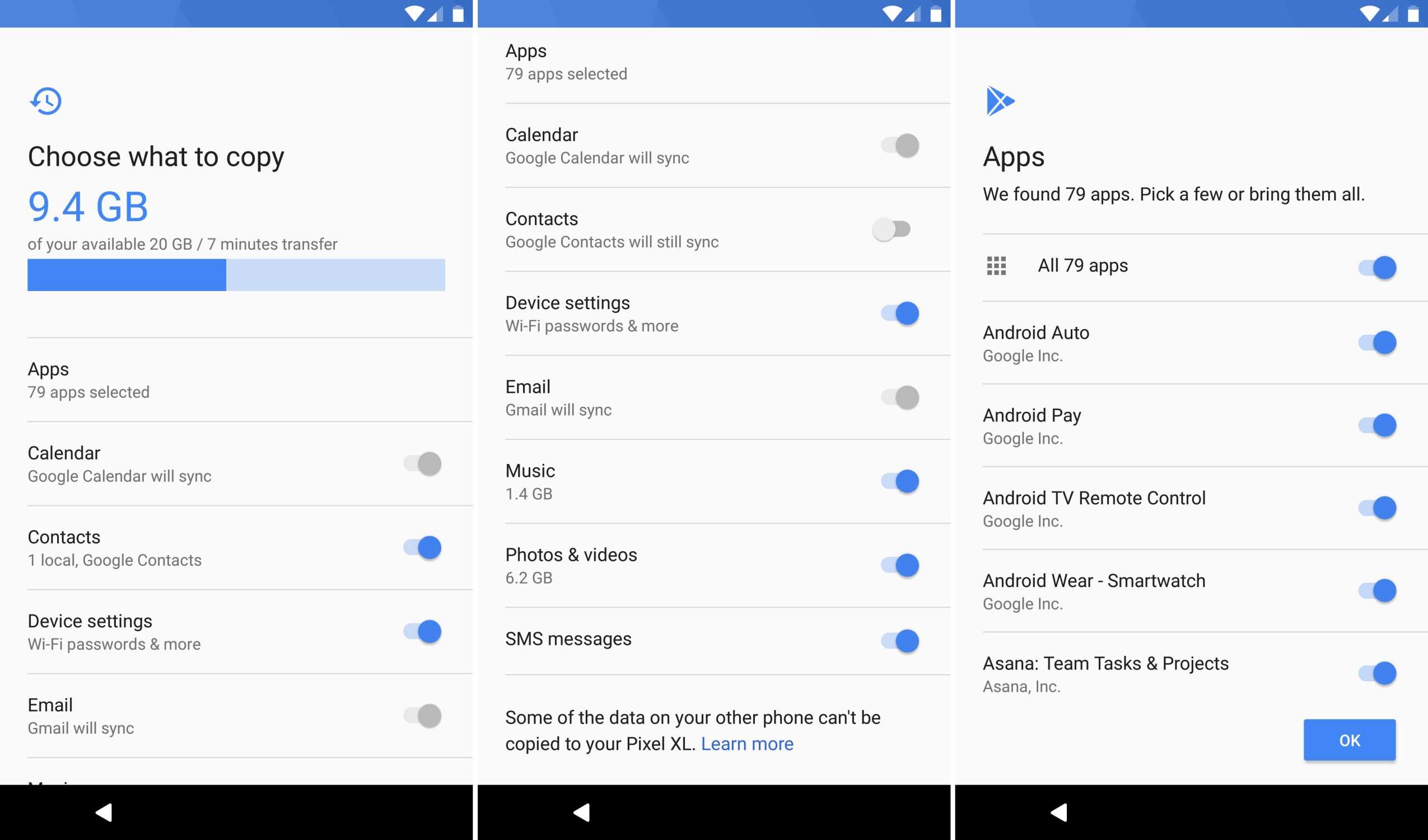 10 способов продлить время работы смартфона на android