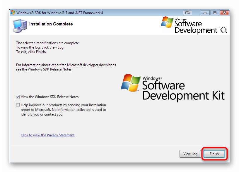 Отключение проверки цифровой подписи драйвера в windows