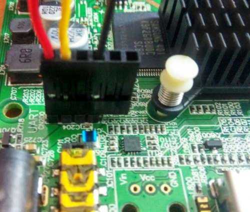 Обзор приставки smartlabs sml 482 hd base: особенности, характеристики, плюсы и минусы