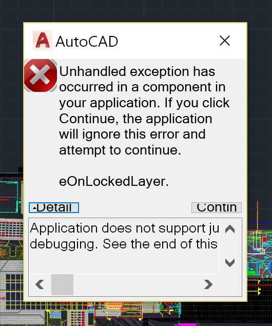 A java exception has occurred что делать windows 10