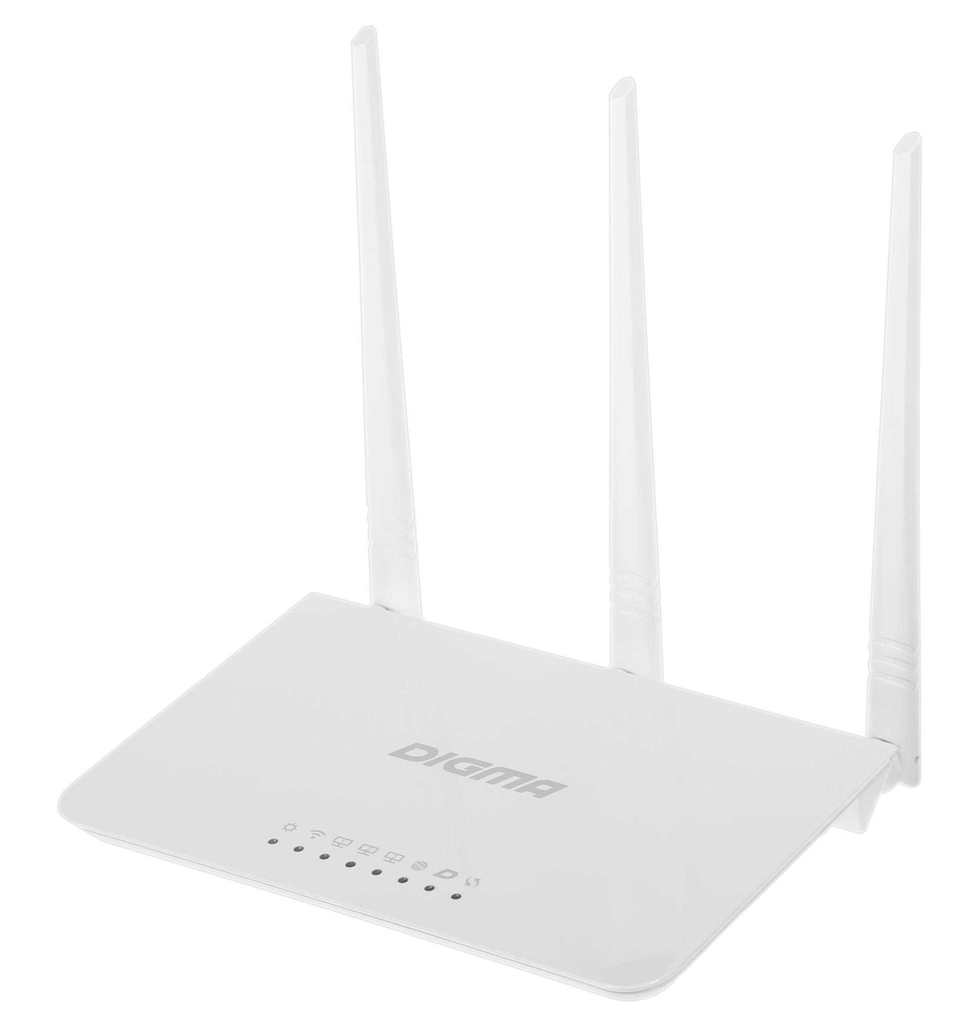 Настройка роутера tp-link в режиме моста (wds). соединяем два роутера по wi-fi