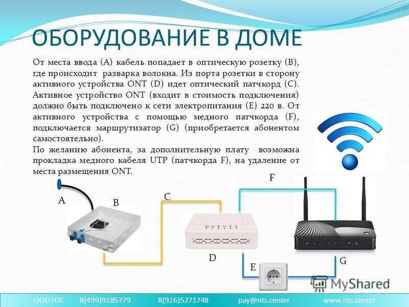 Подключение второго компьютера к интернету через роутер - turbocomputer.ru