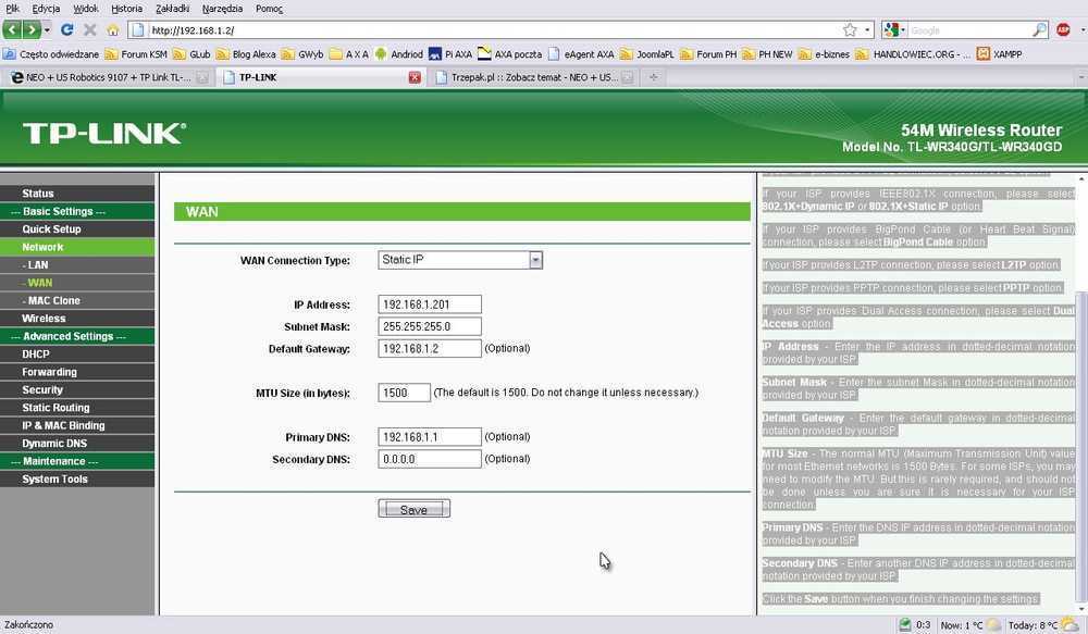 Загрузки для tl-wn822n | tp-link россия