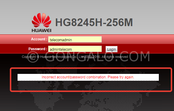 Как поменять пароль на wifi на huawei