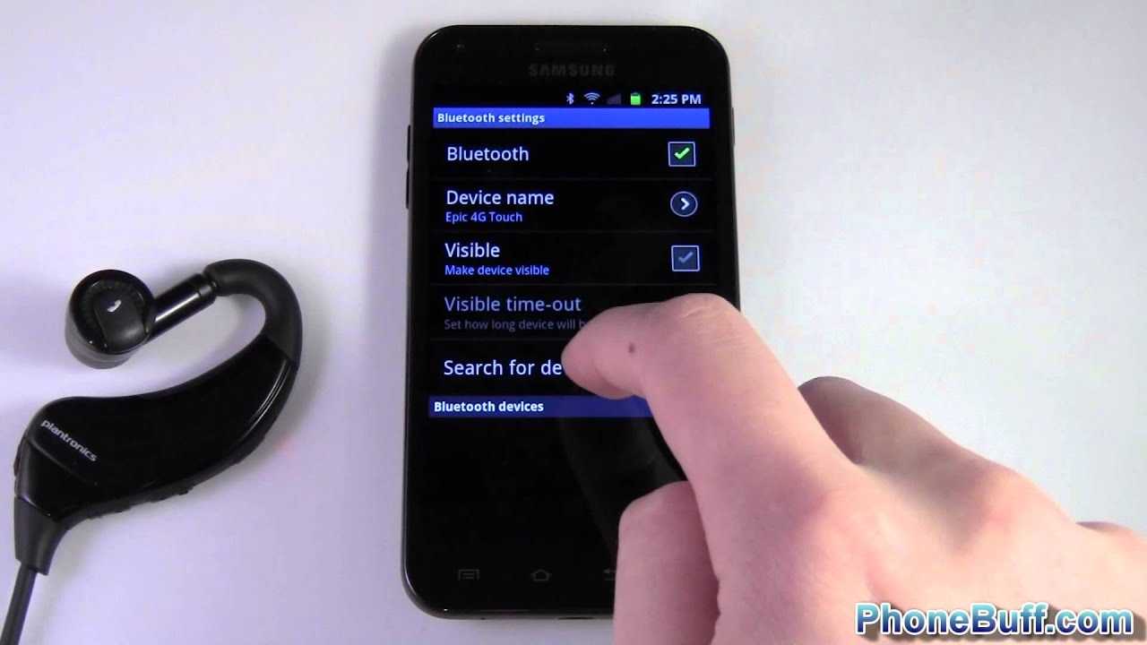 Прочитав статью, вы узнаете, как можно включить адаптер Bluetooth и подключить какое-нибудь устройство к нему: гарнитуру наушники, телефон и пр
