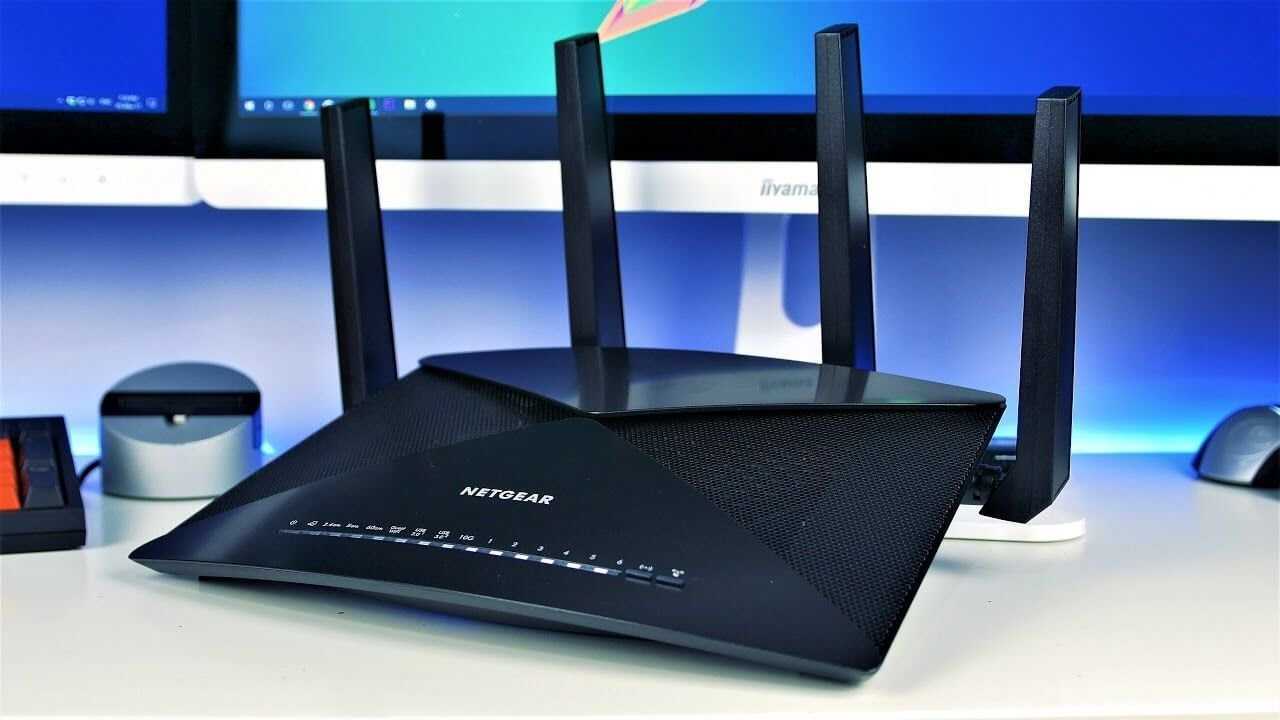 9 лучших wi-fi роутеров для квартиры – рейтинг 2023