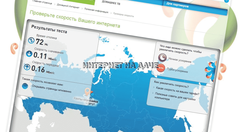 Не работает интернет ростелеком сегодня:куда позвонить для устранения проблем