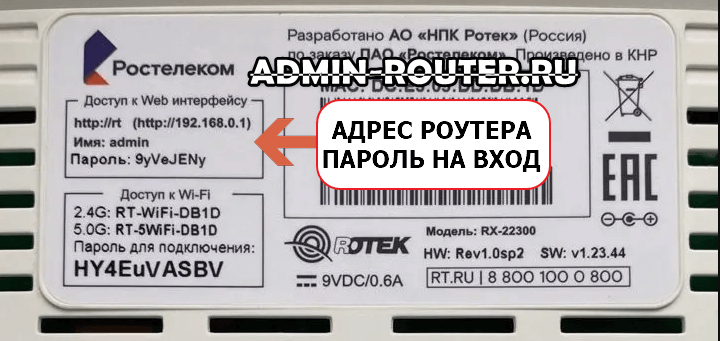 Технология xpon от ростелеком — 200 мбит и выше | настройка оборудования