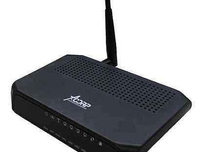 Как настроить wifi роутер tenda самостоятельно - подробная инструкция по подключению