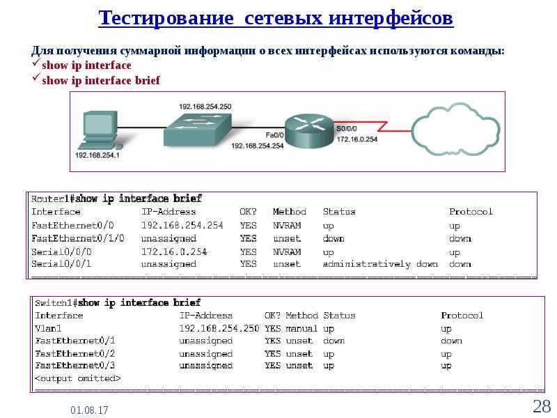 Как проверить скорость локальной сети? | твой сетевичок