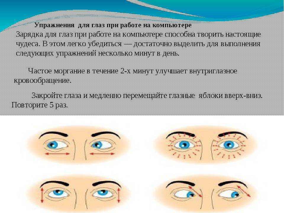 Лучшие приложения, которые напоминают вам двигаться, пока вы работаете на разных платформах