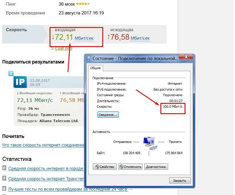 Медленно работает интернет или тормозит телефон? | интернет - грамотность с надеждой