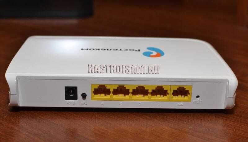 Роутер rotek rx-23302 от ростелеком — настройка и подключение | настройка оборудования