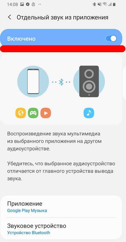 Пропал звук на телефоне андроид — что делать?