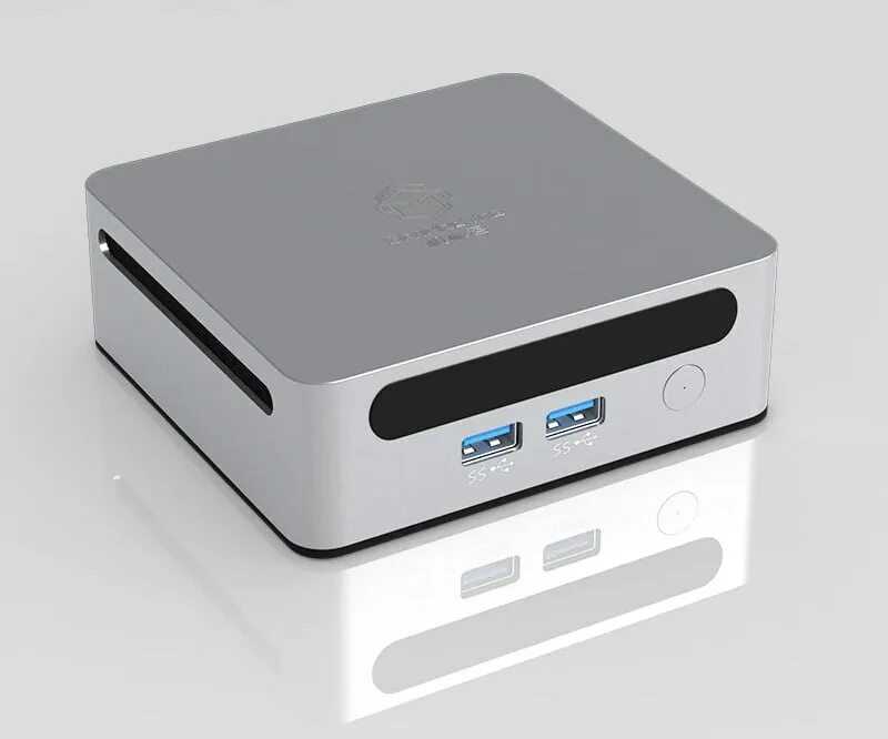 Для чего нужен вход роутере для usb